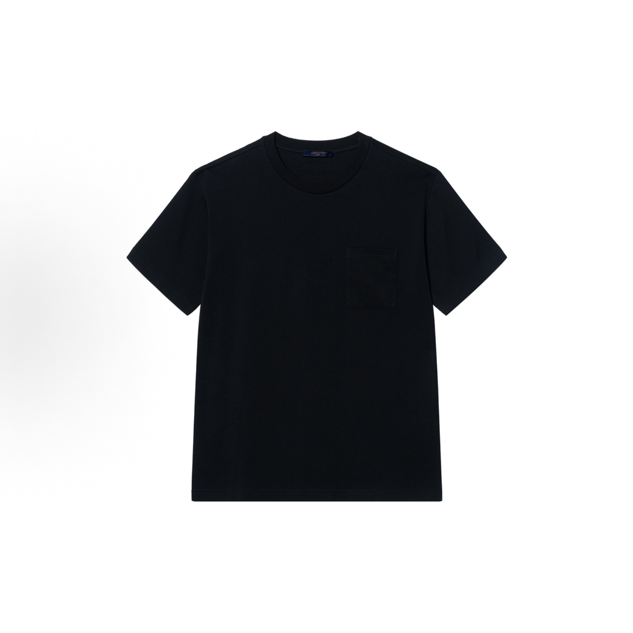 未使用 LouisVuitton/路易威登 L码/新款口袋三花满印