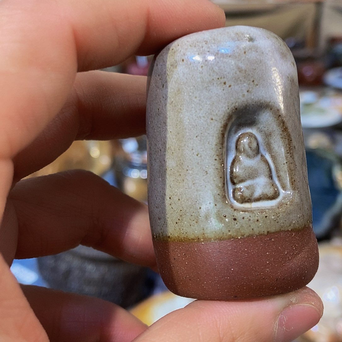 精品陶瓷茶具工艺