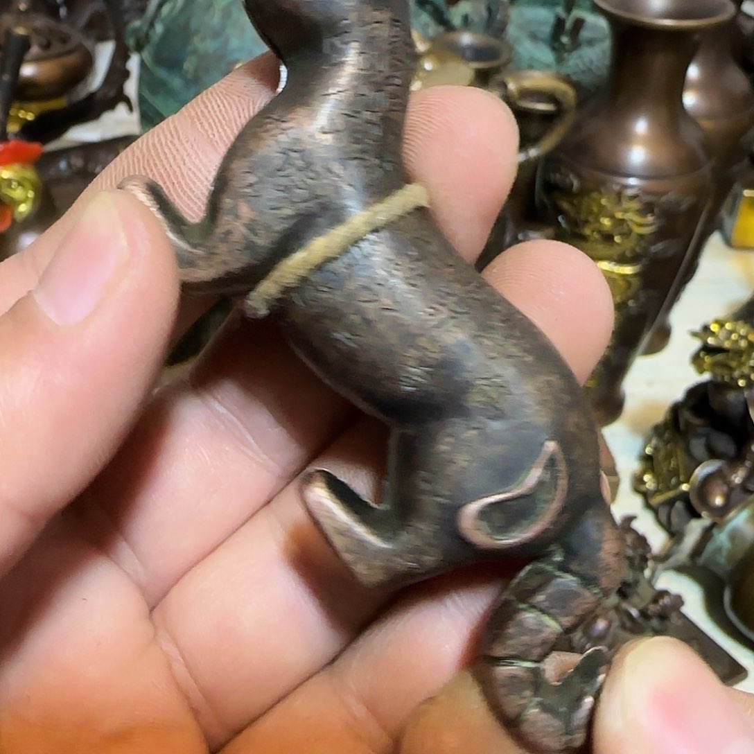 老铜器老铜器老铜器