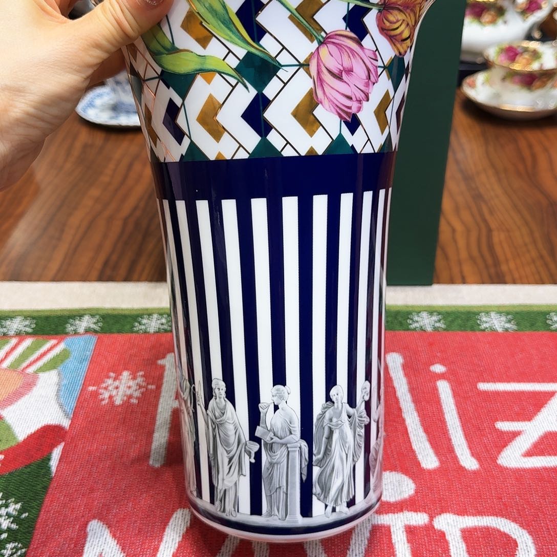 段泥茶杯子杯子水杯茶杯杯子