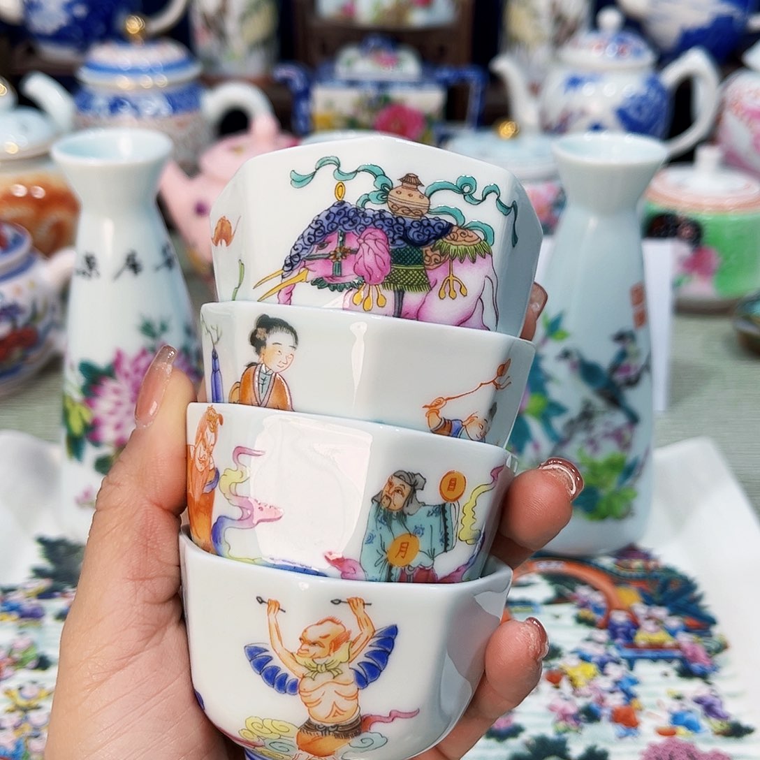 景德镇哈哈哈哈哈哈哈