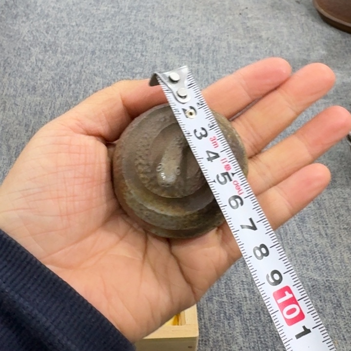 非常美丽漂亮的物品