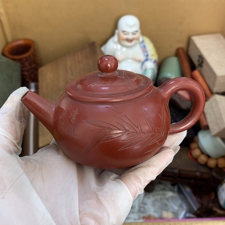 瓷片哦哦哦哦哦哦哦哦哦哦哦