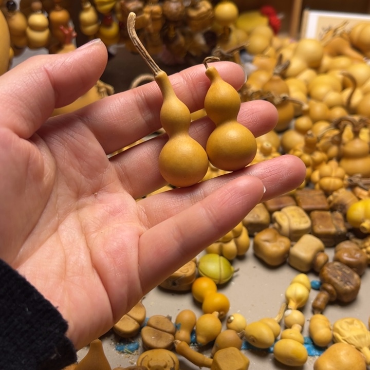 天津嘴葫芦葫芦葫芦了