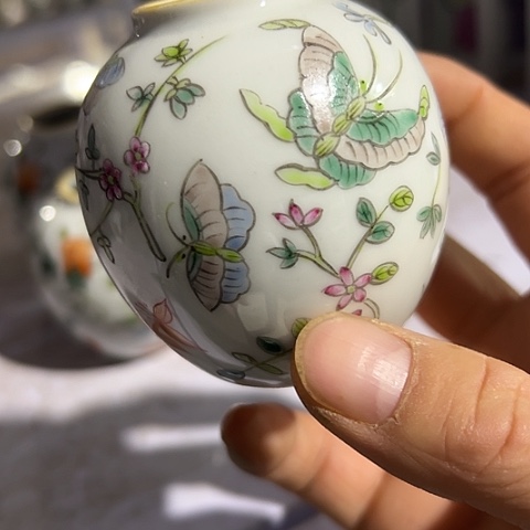 是不是又是不一样咯你也一样噢