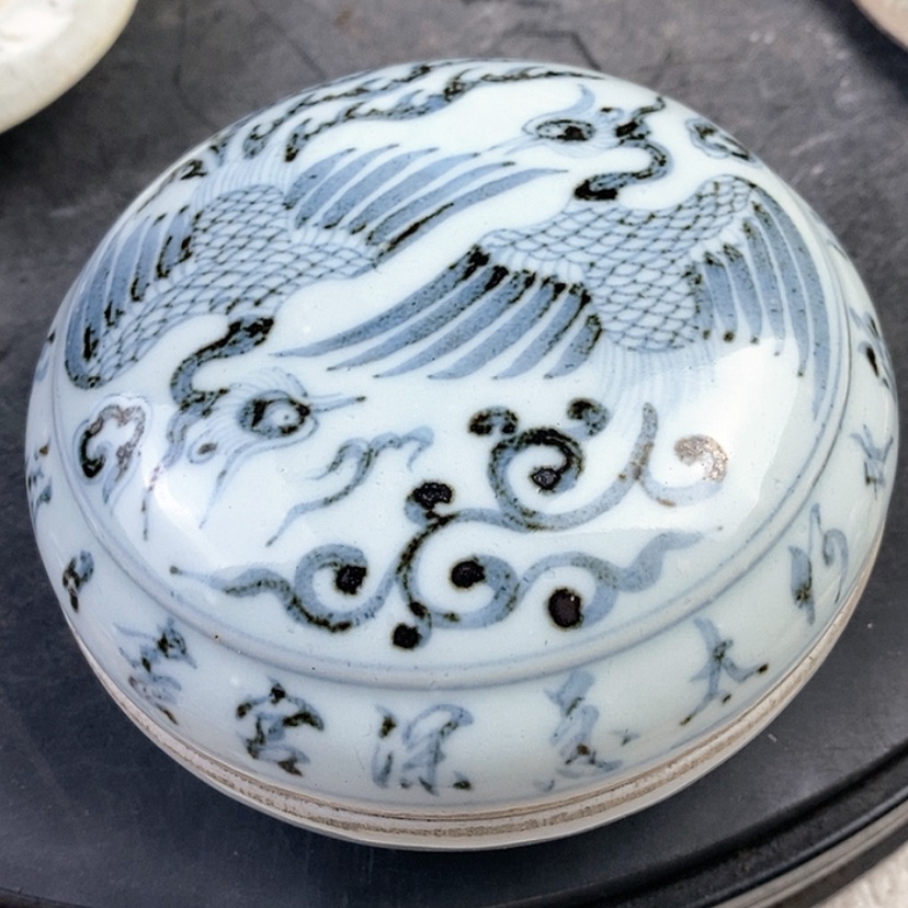 【闪购商品】陶瓷陶瓷艺术品展示