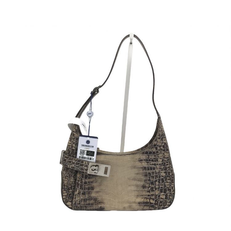 95新/菲拉格慕/C1366328096/包包