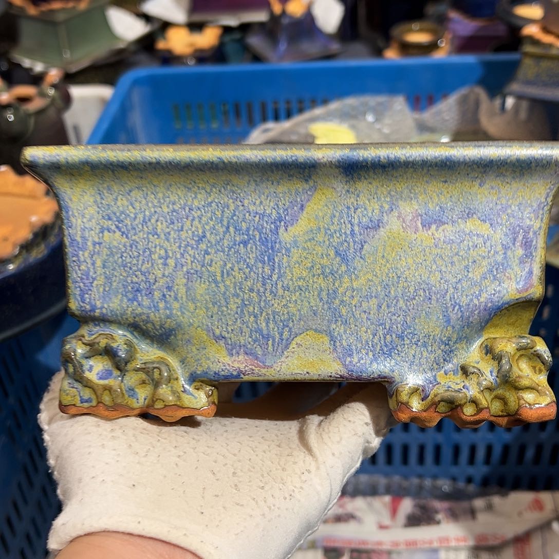 碗觉象原创作品欣赏分享