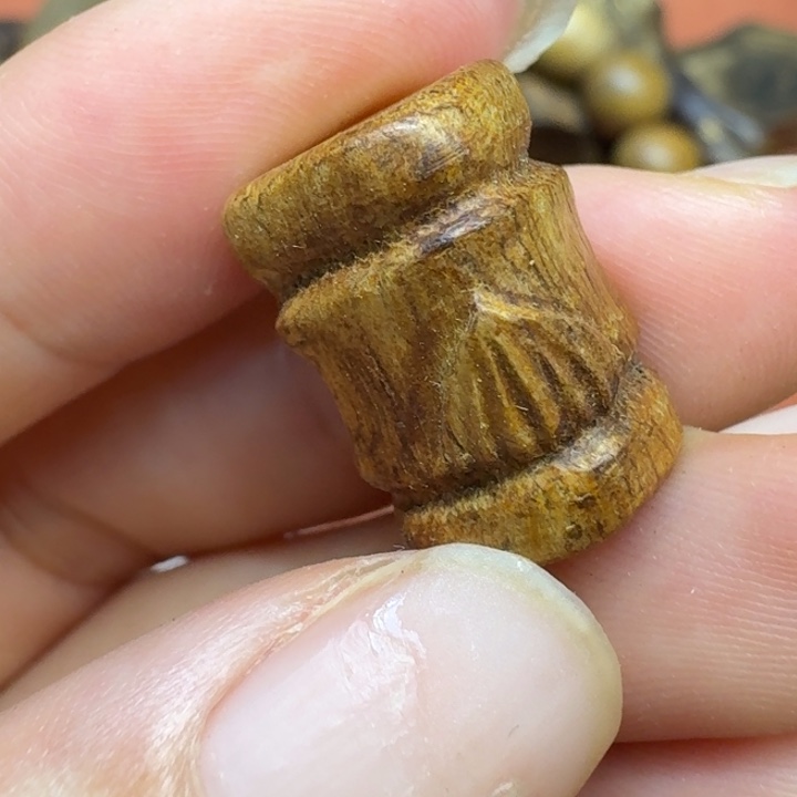 沉香碎屑沉香馨安居沉香888888