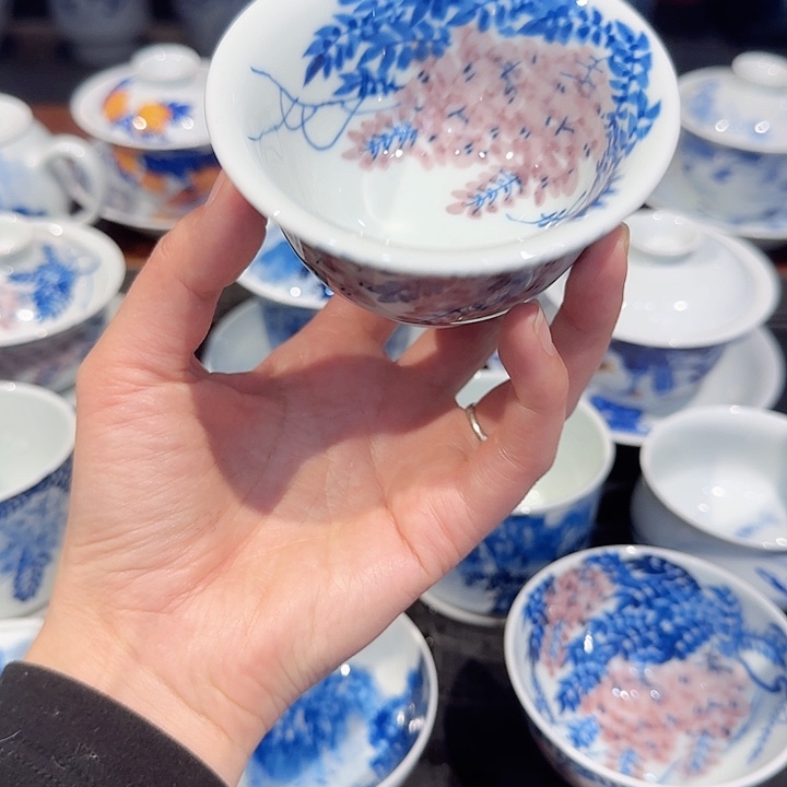 手工制作工艺制作工艺