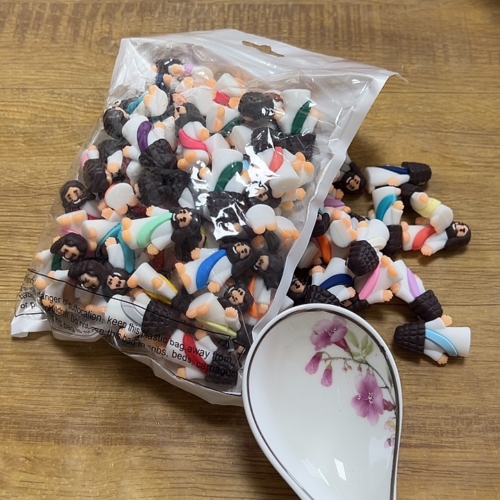 看图片下单哦朱泥690
