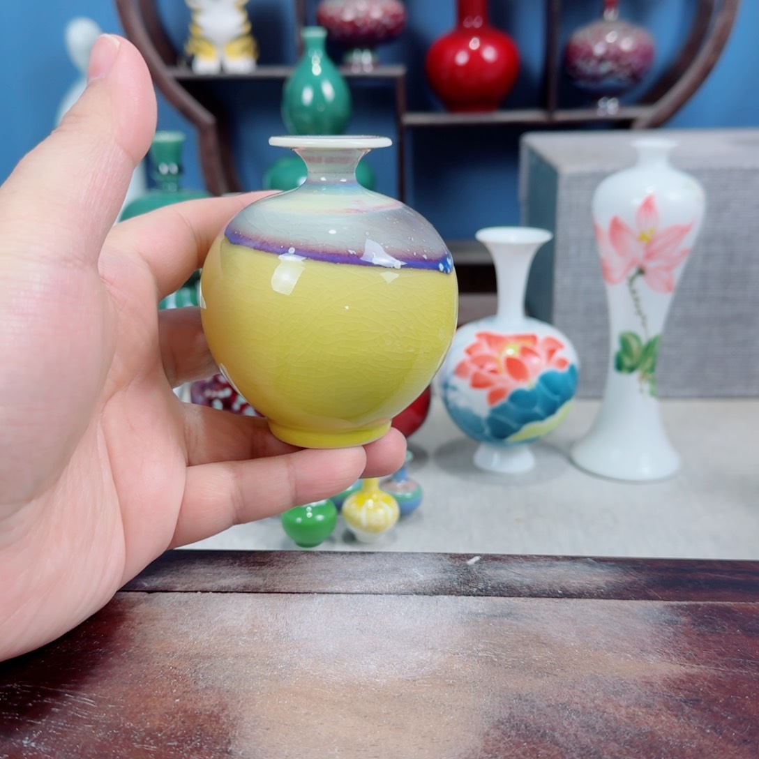 瓶摆件摆件摆件摆件