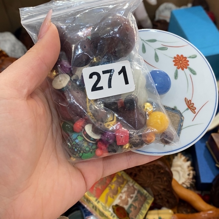 陶瓷艺术陶瓷艺术