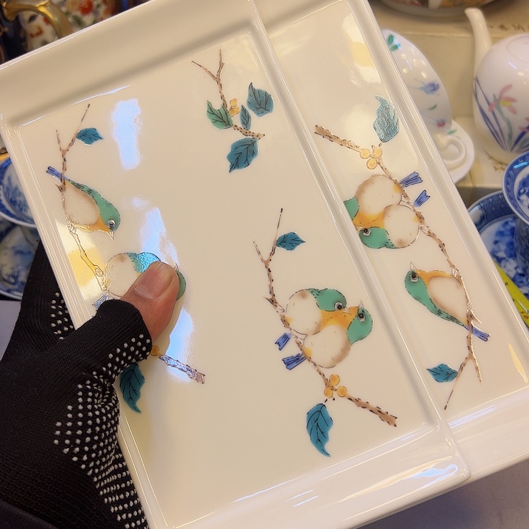 瓷器瓷器瓷器瓷器