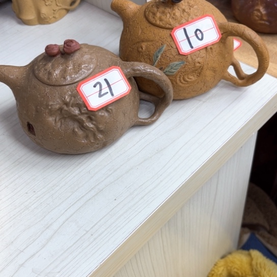 紫砂茶壶紫砂茶具套装特价