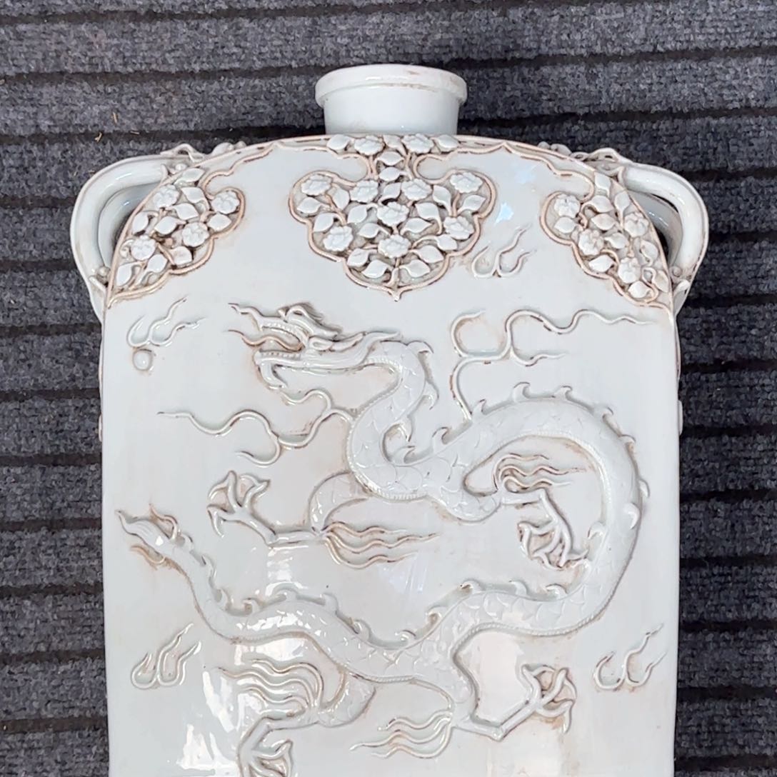 瓷片伴***人g h j d f h j j