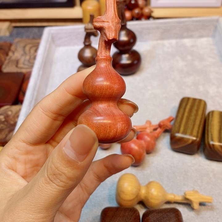 盘***生香榧木木木木木木木木