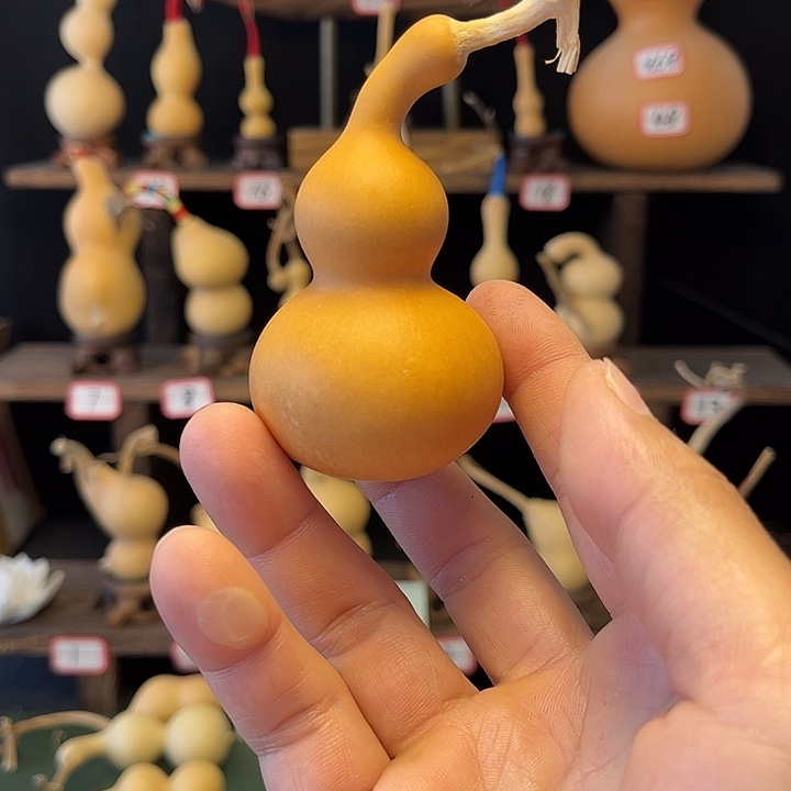 达**师开开开开开开开开开开开