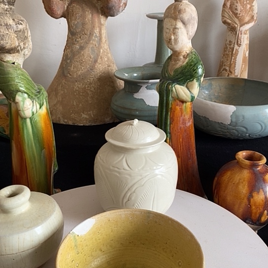 雅***斋茶盏ffffffffffffffffffff