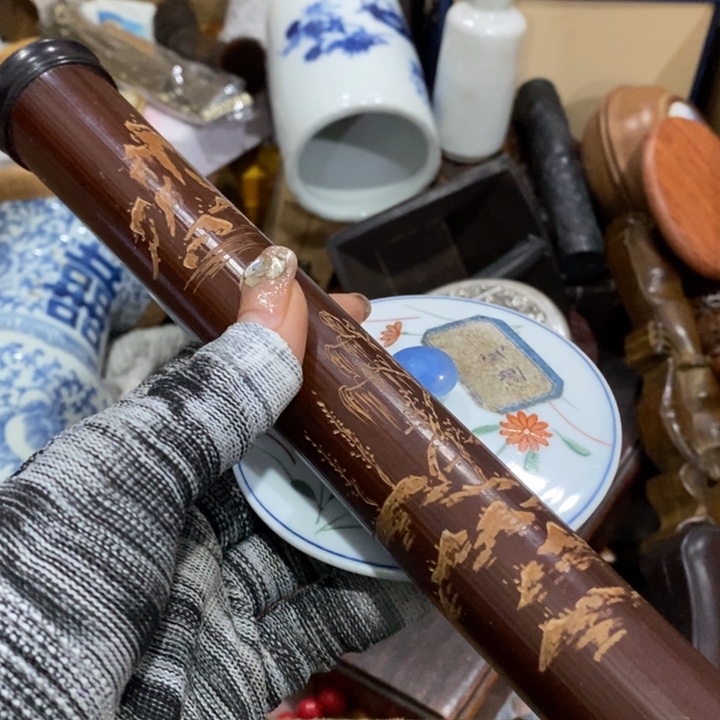 陶瓷艺术陶瓷艺术