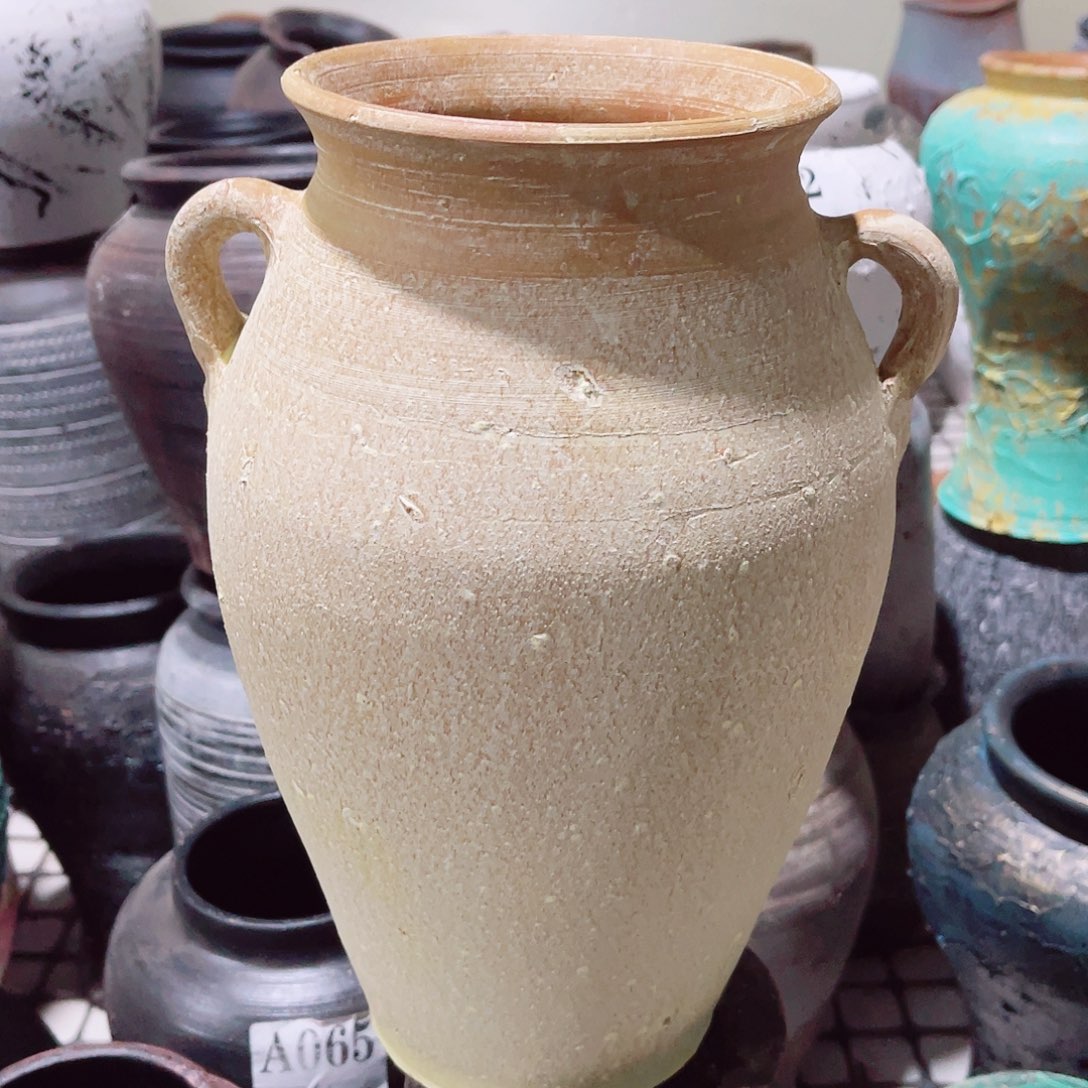 带孔口径13高度28微瑕