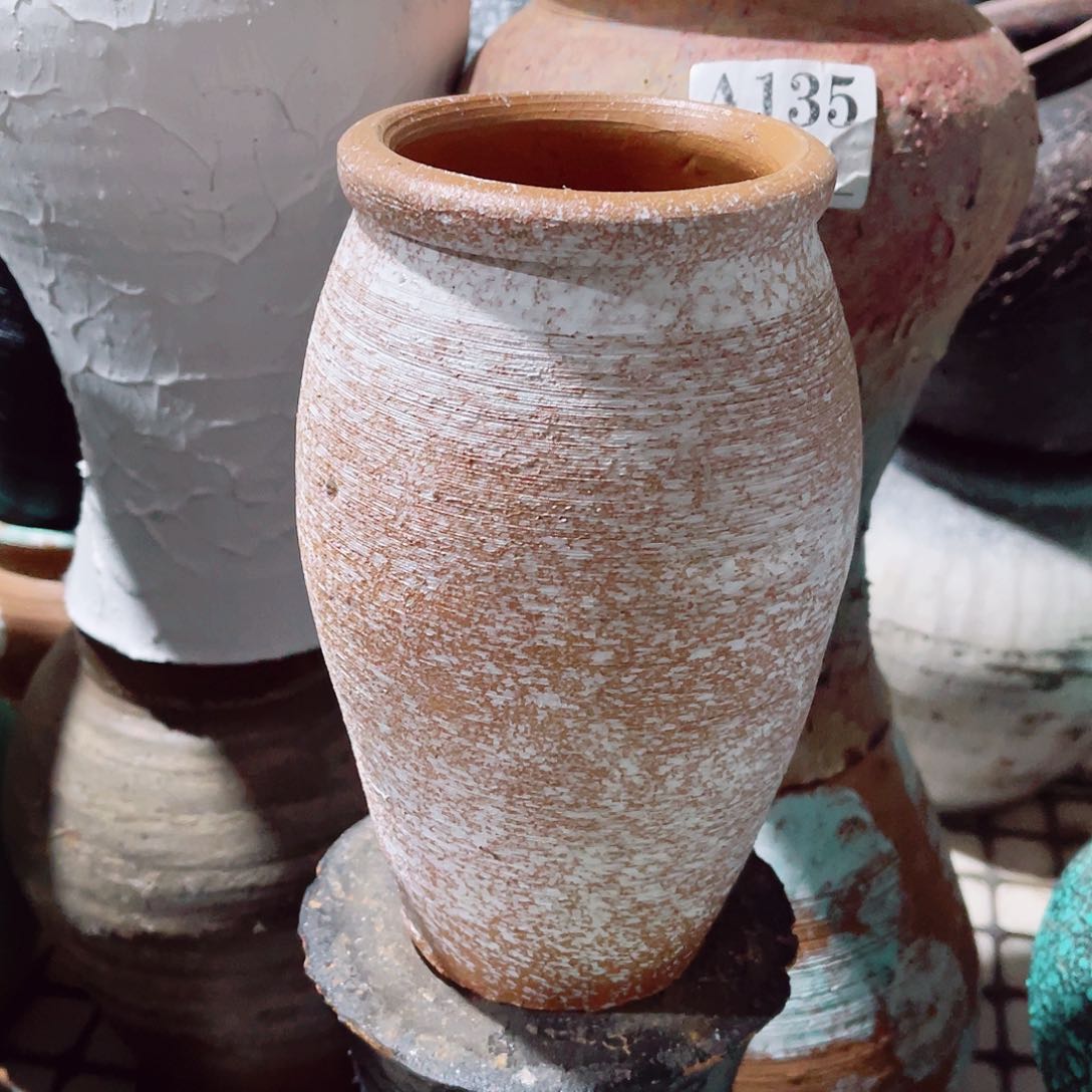 带孔口径10高度20