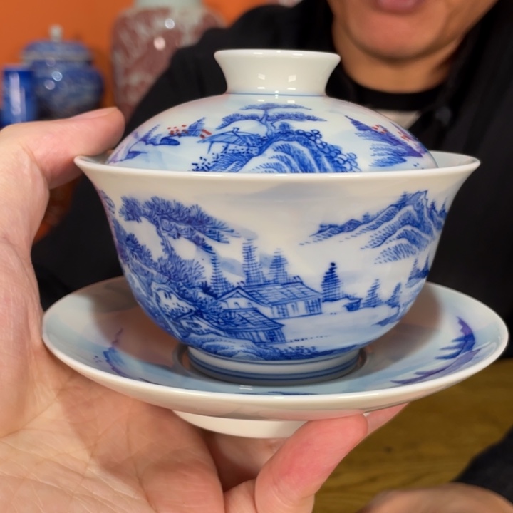 福利来啦，福利来啦