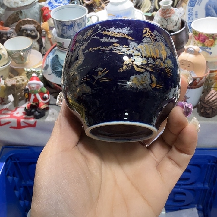 瓷片19.9包邮新疆西藏不发货