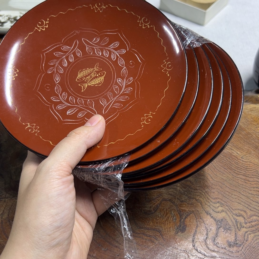 陶瓷艺术品等行业