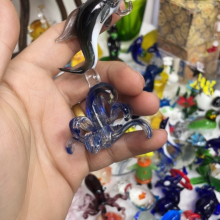 小***常琉璃琉璃琉璃琉璃