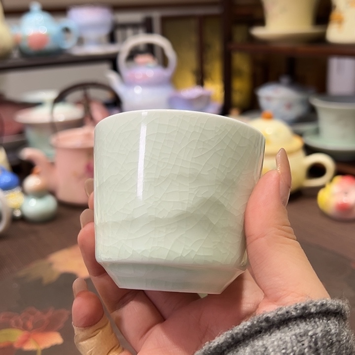 茶具配件其它茶器