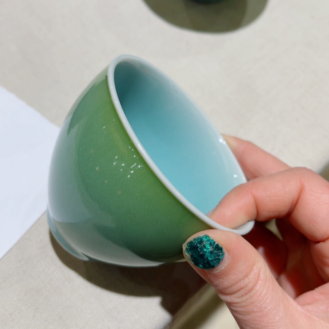 碗哈哈哈哈哈哈哈哈哈哈哈哈