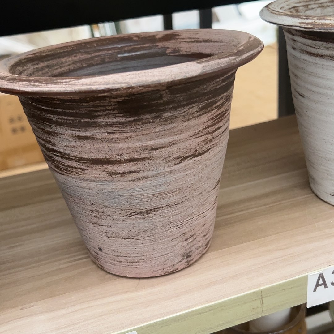  10景德镇陶瓷口14.5高15