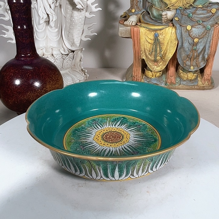 盘似***@粉彩盘盘盘盘盘盘盘盘盘盘盘