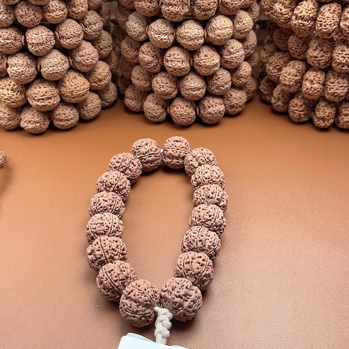 金刚菩提手串毕业1号