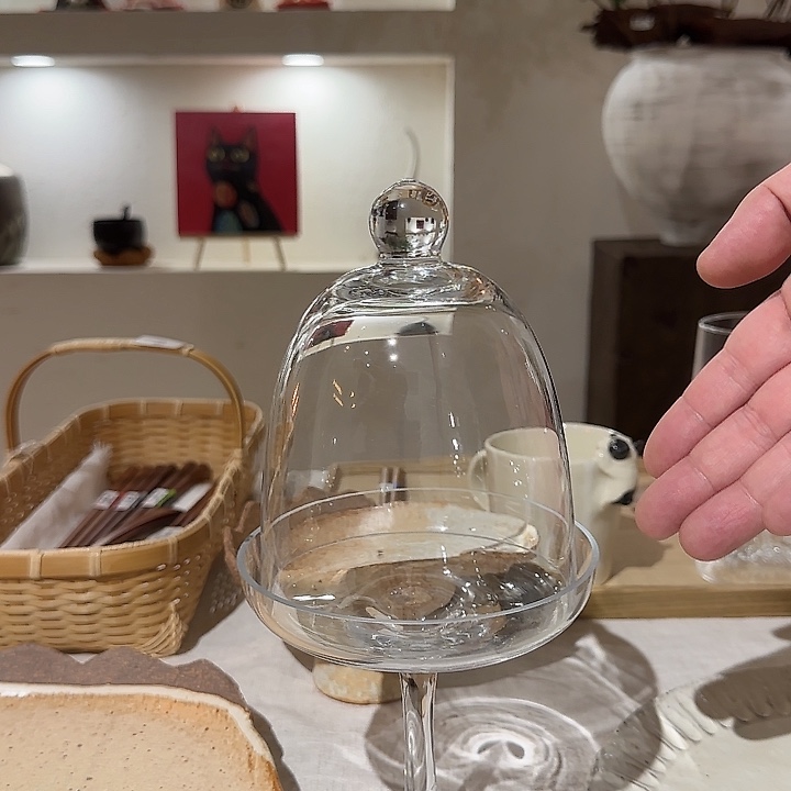 茶道摆件590000000000000