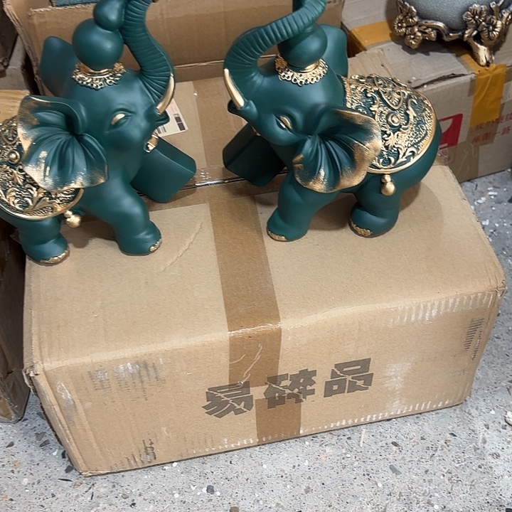 瓷片样品样品样品样品