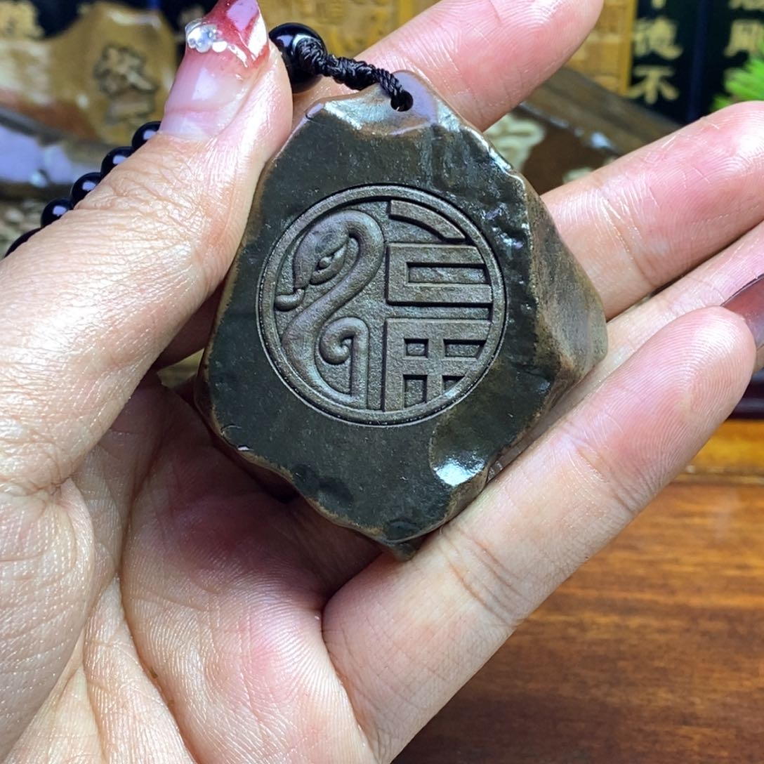 戈壁石27862588566558885