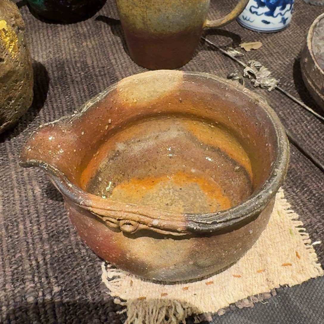 若*公道杯公道杯公道杯