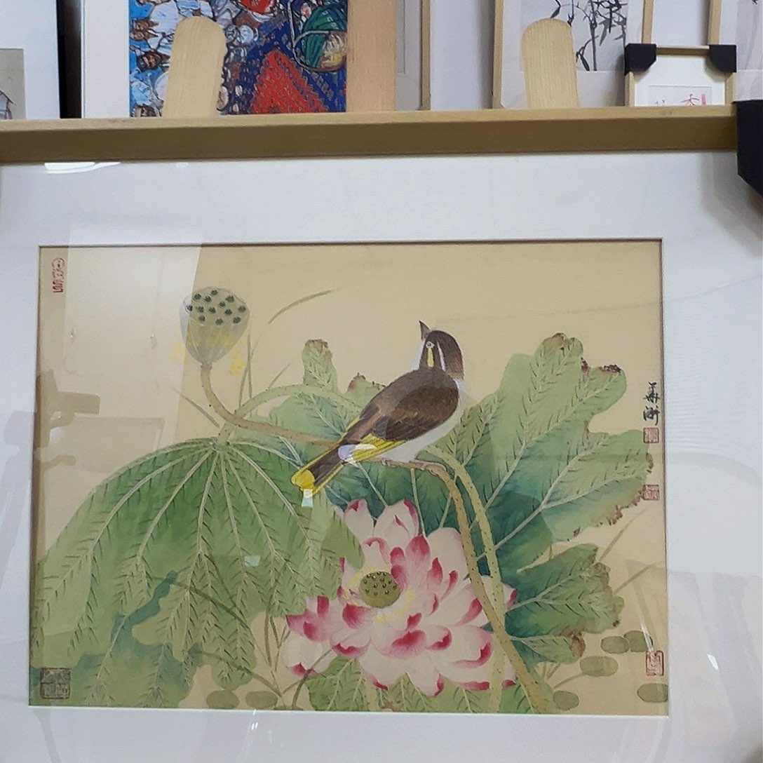 国画哈哈哈哈哈哈哈哈斤斤计较节