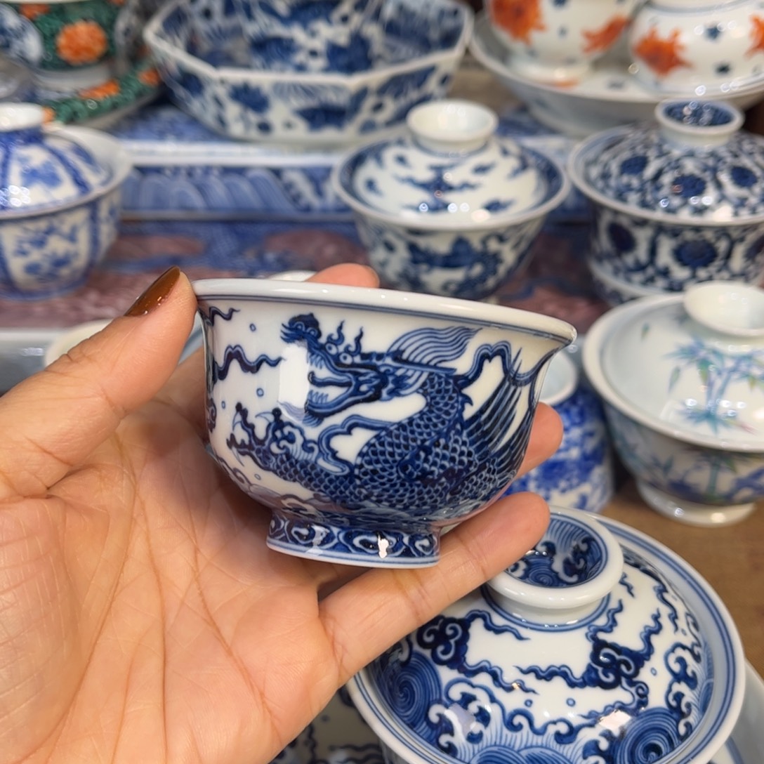 壶层…………………………………………