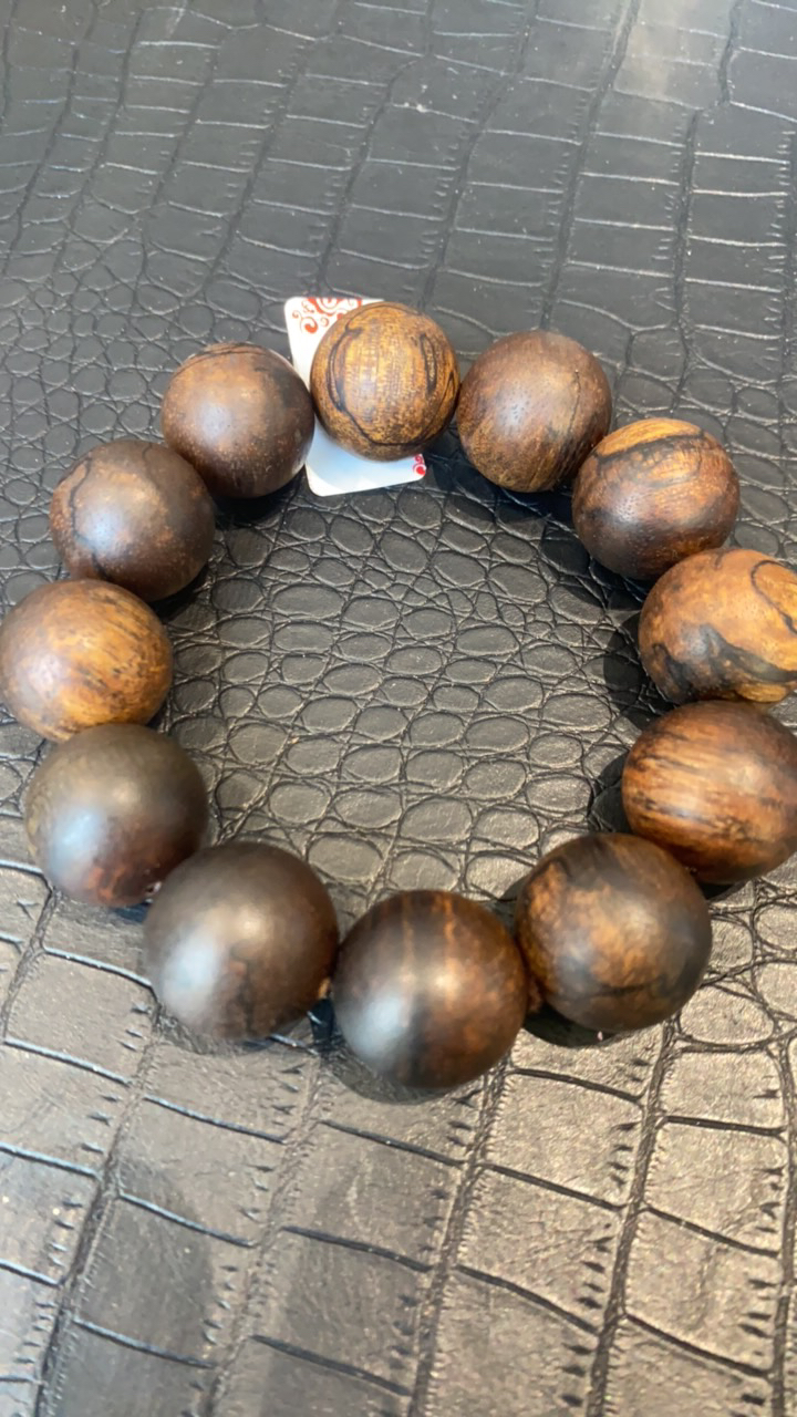 【磊弟精选】S236 磊弟文玩木作文创