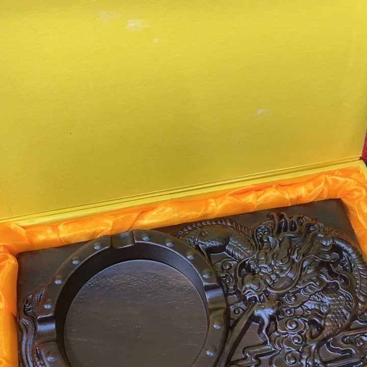 211211121211211111111