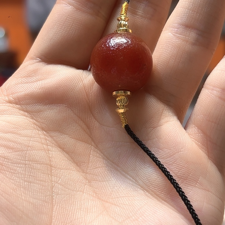 树脂制品哈哈哈哈哈这是什么神仙小