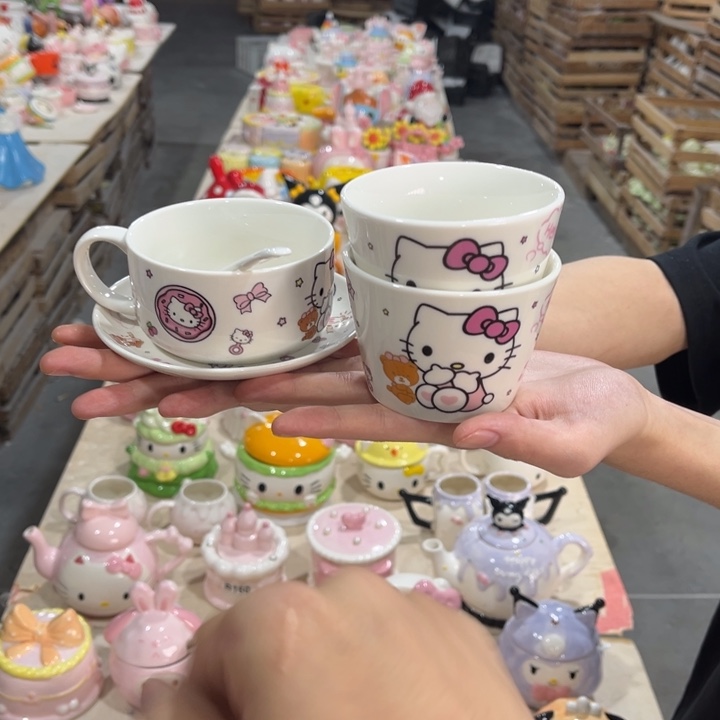 这么多的综艺节目真