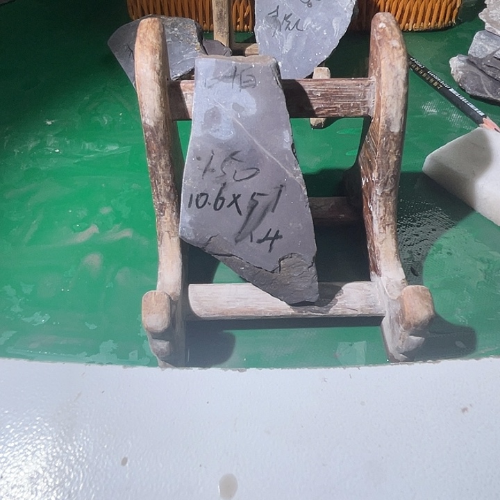 O***O端砚端砚端砚端砚端砚端砚端砚