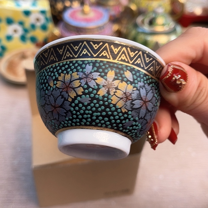 摆件全球孤品全球孤品