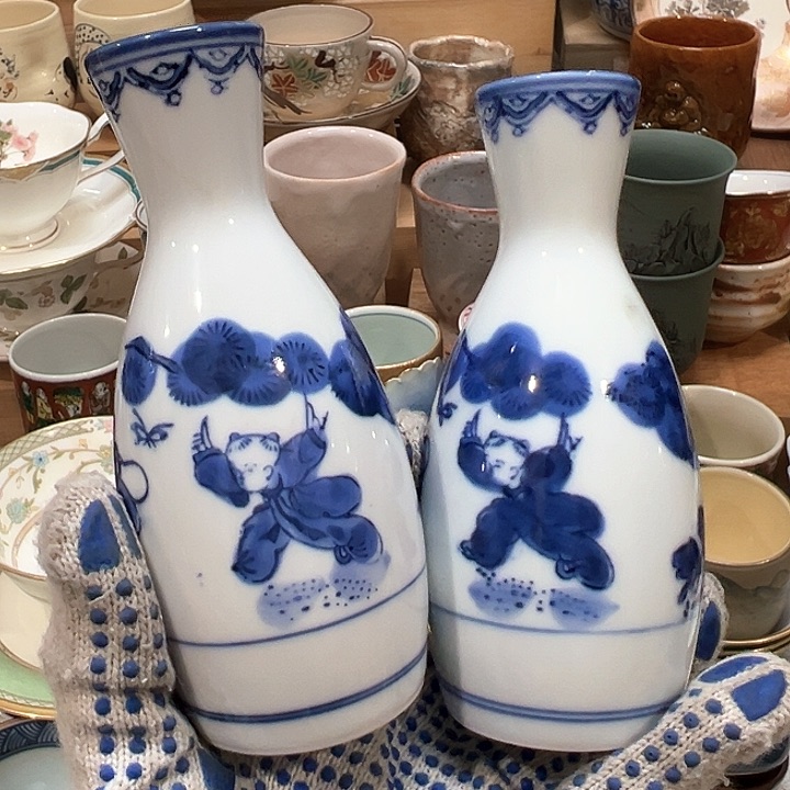 紫砂茶案感谢您对