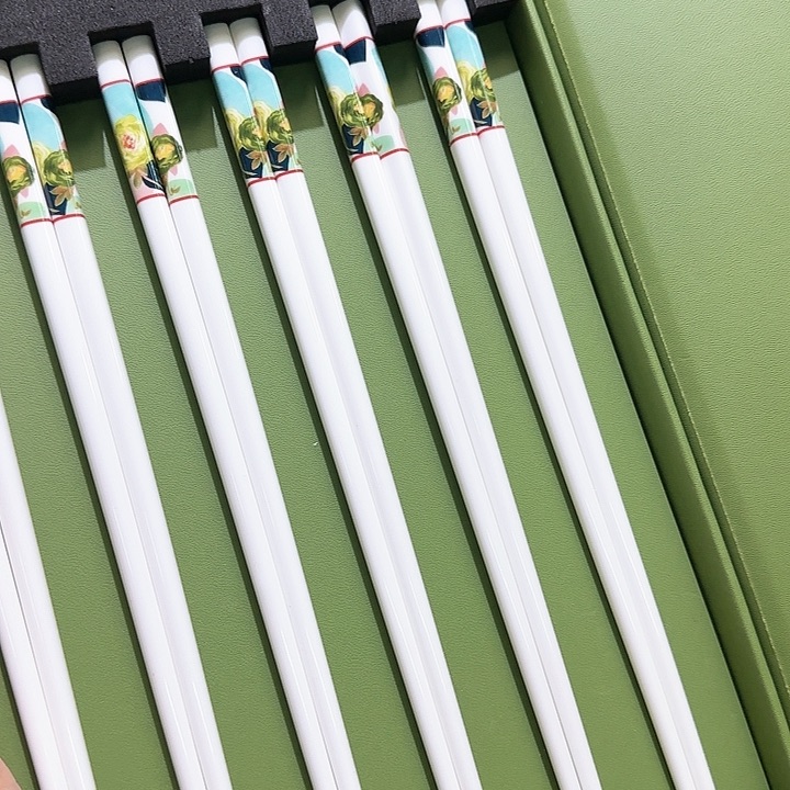 实付满10包邮哈骨瓷