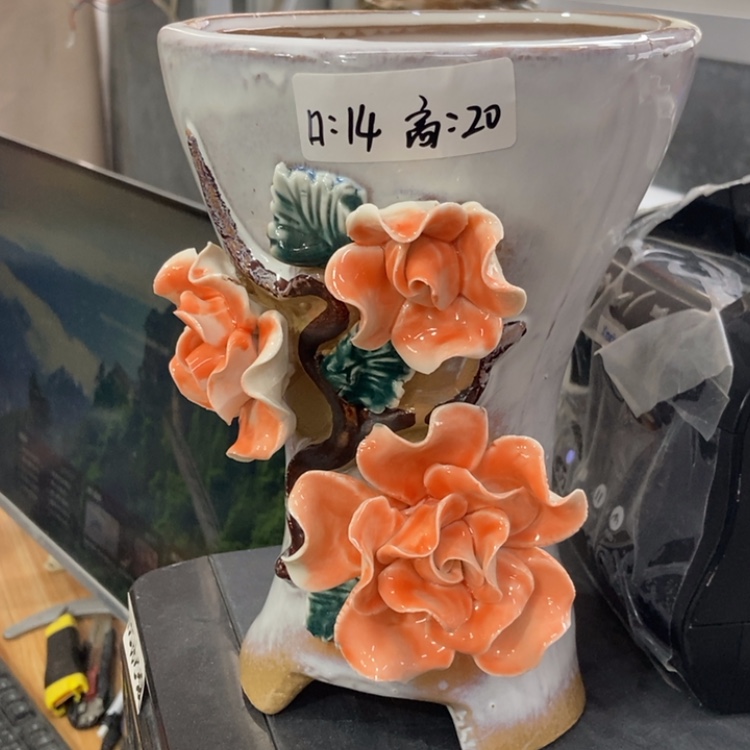 【闪购商品】福利福利福利福利福利